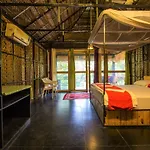 Patnem Garden Resort